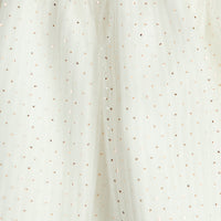 Rok Cheryl