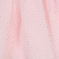 Rok Cheryl