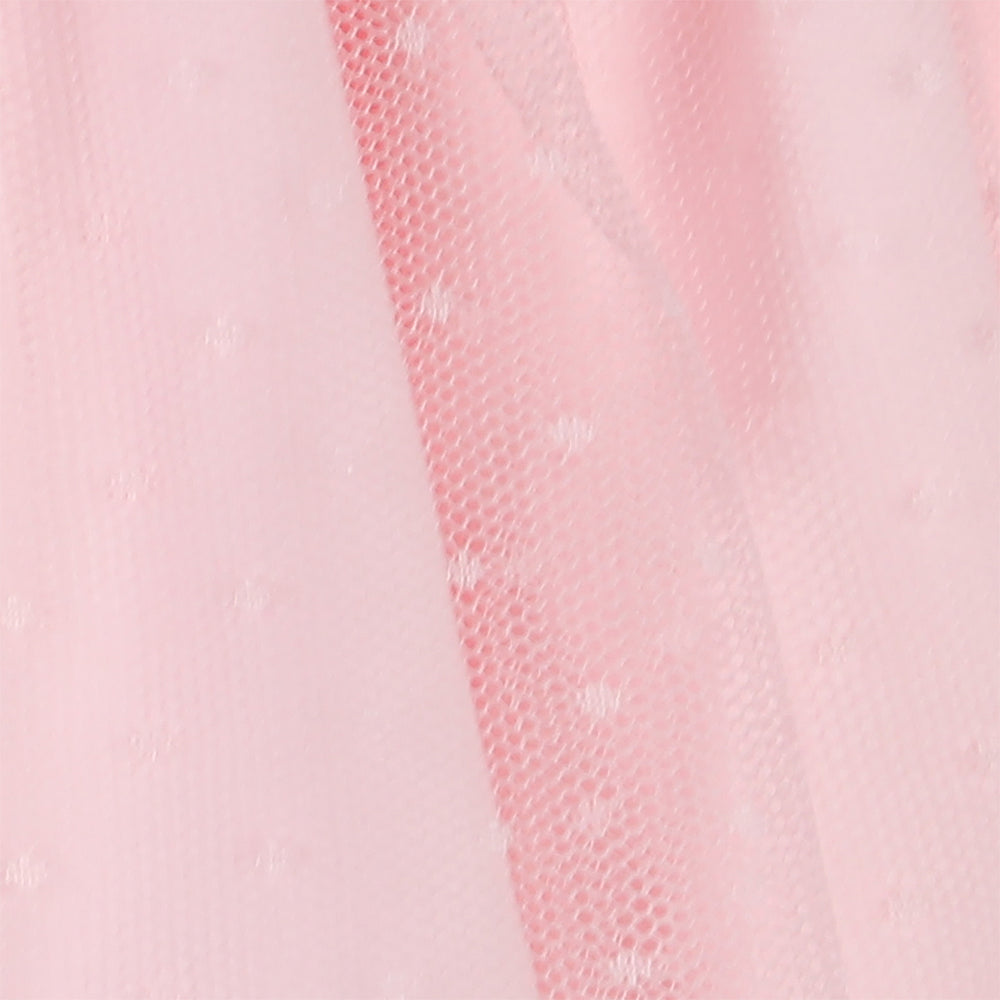 Dress Cecille