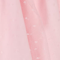 Dress Cecille