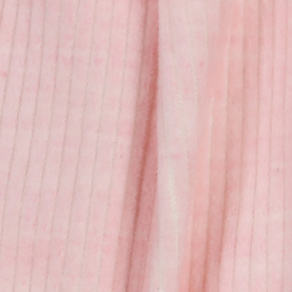 Lange broek Ima