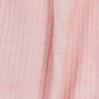 Lange broek Ima
