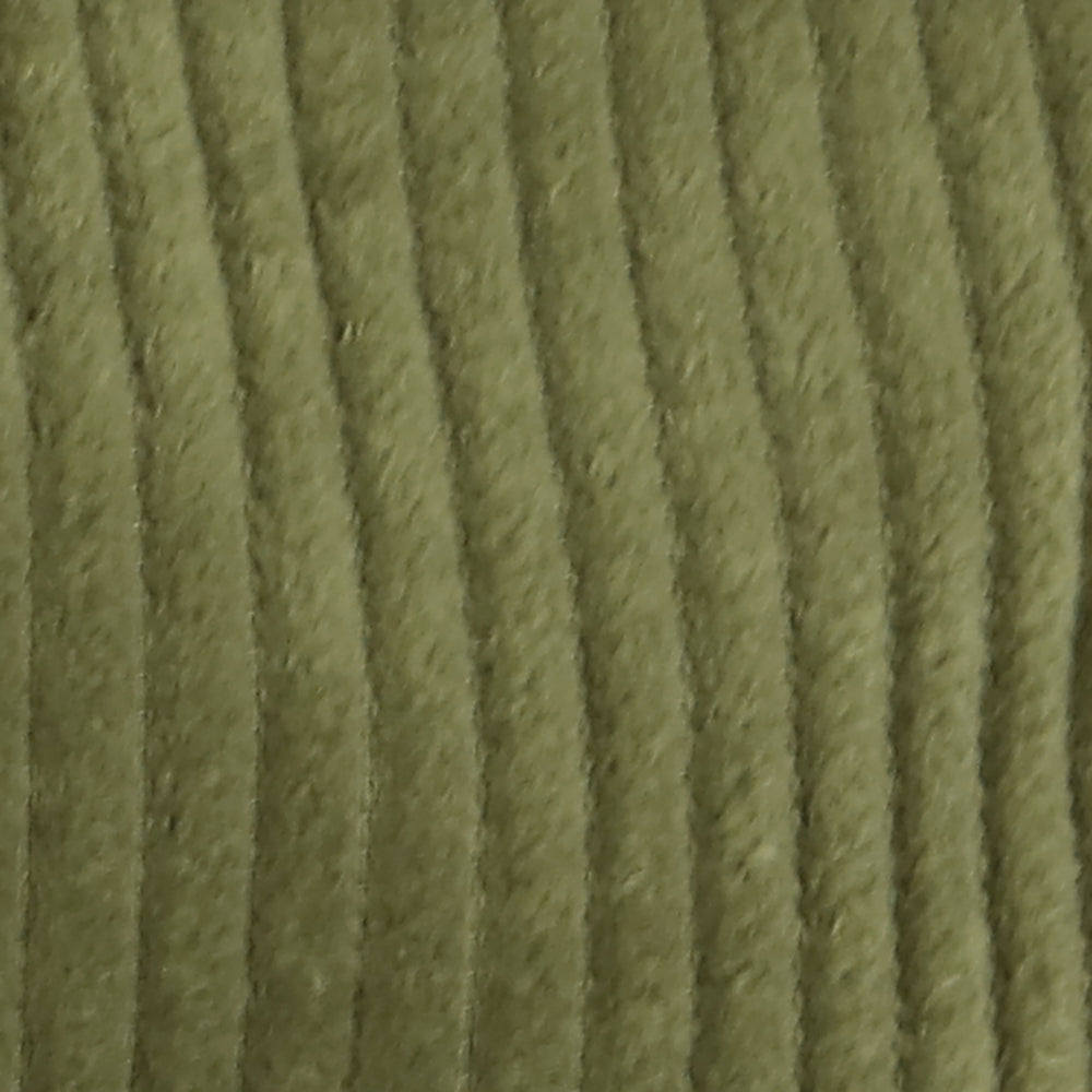 Lange broek Roan