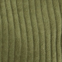 Lange broek Roan