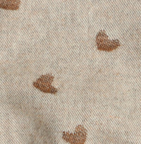 Lange broek Grayce