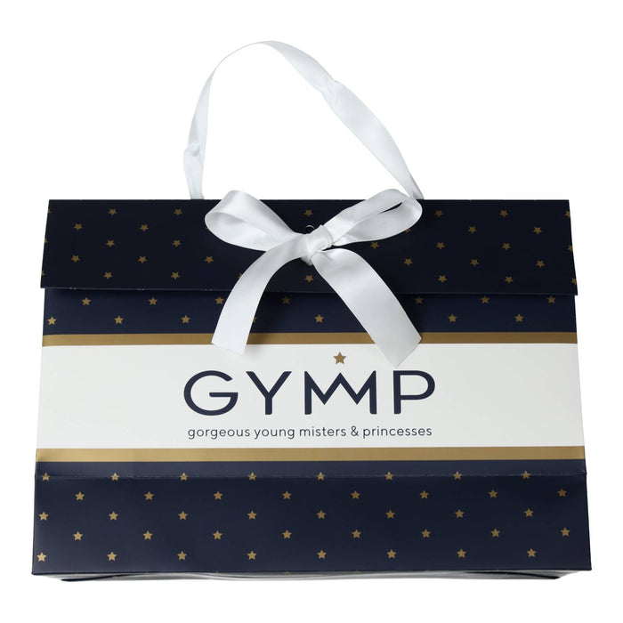 Gift bag
