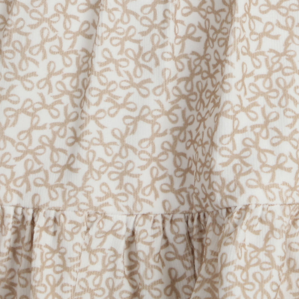 Kleid Candice
