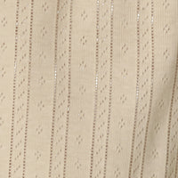 Lange broek Odette