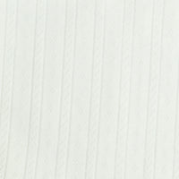 Lange broek Odette