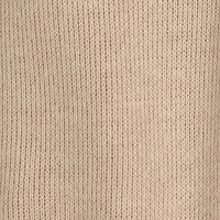 Lange broek Abel