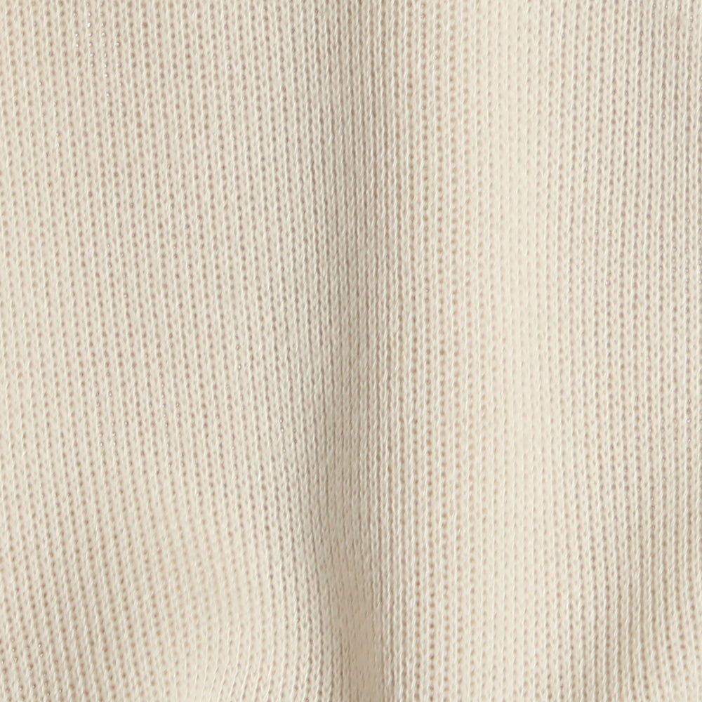 Lange broek Abel