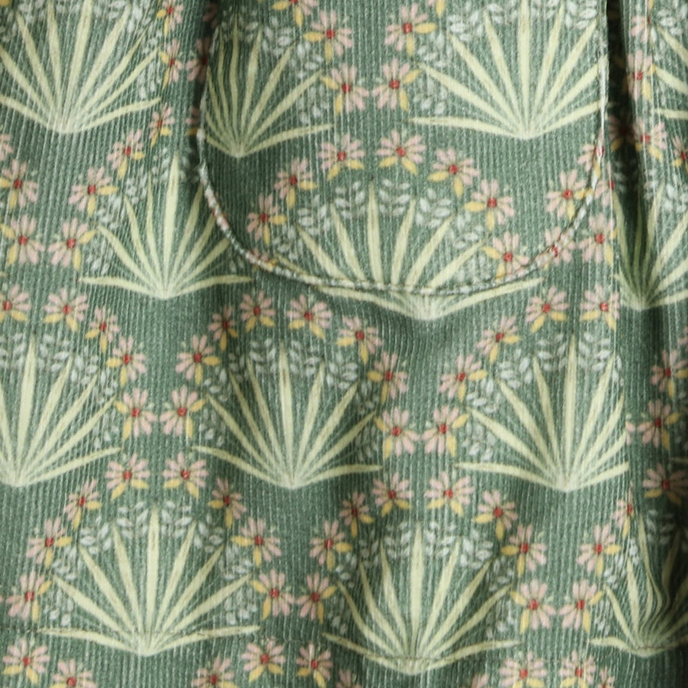 Dress Hadia