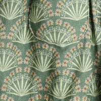 Dress Hadia
