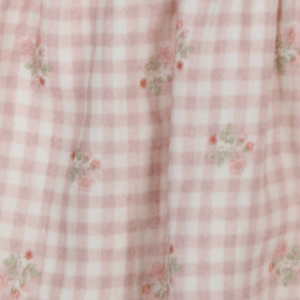 Robe Emmy