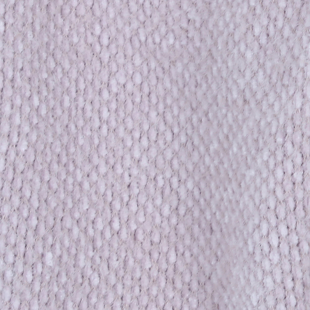 Sweater Ebba
