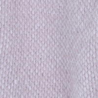 Sweater Ebba
