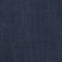 Lange broek Balbo