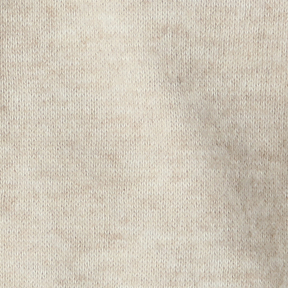 Lange broek Kasper