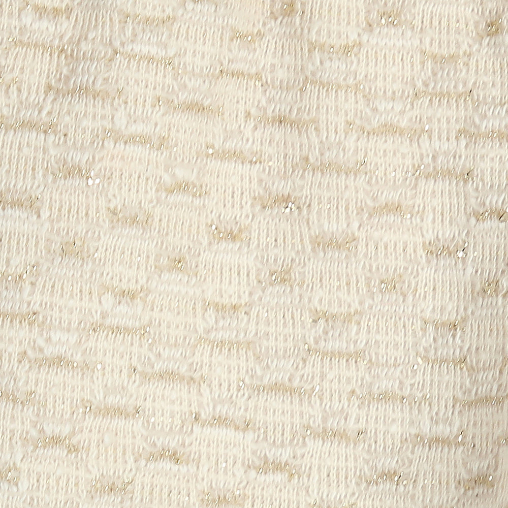 Lange broek Katherina