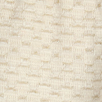 Lange broek Katherina