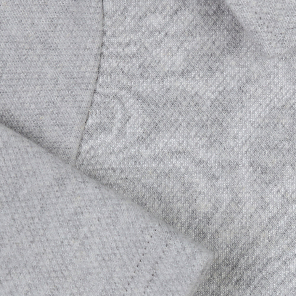 Lange broek Nolan
