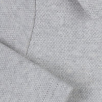 Lange broek Nolan