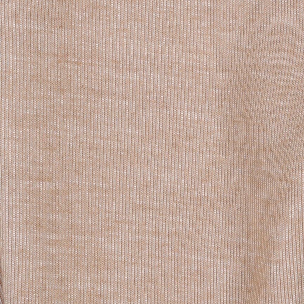Lange broek Giel