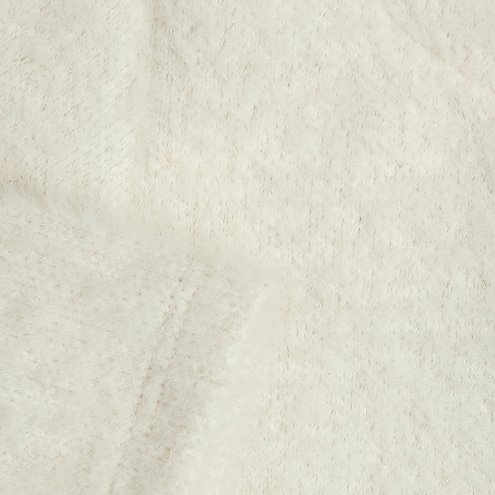 Lange broek Lizabeth