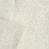 Lange broek Lizabeth