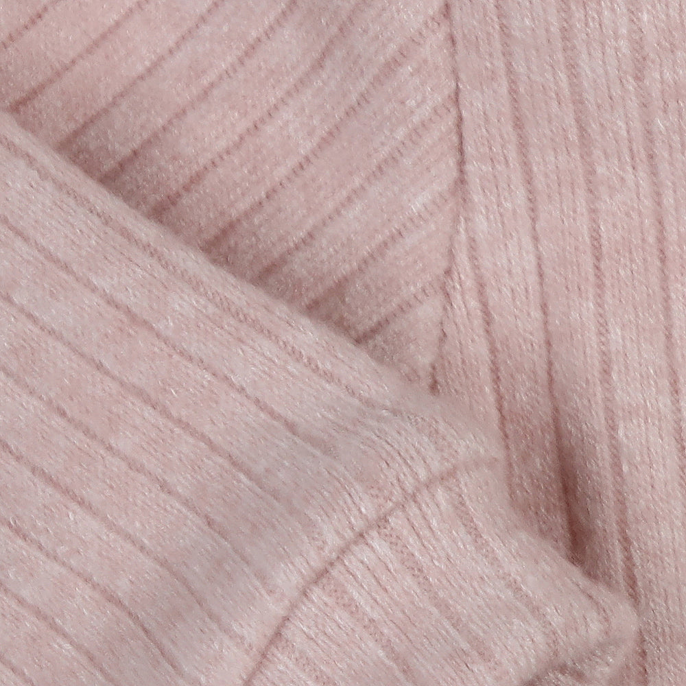 Cardigan Roza