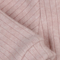 Cardigan Roza
