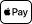 applepay